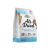 Absolute Holistic 500g Air Dried ((Blue Mackeral & Lamb)) 超越巔峰 風乾鮮食肉片 藍鯖魚+放牧羊+綠貽貝+牛磺酸 500克 (AD6703)